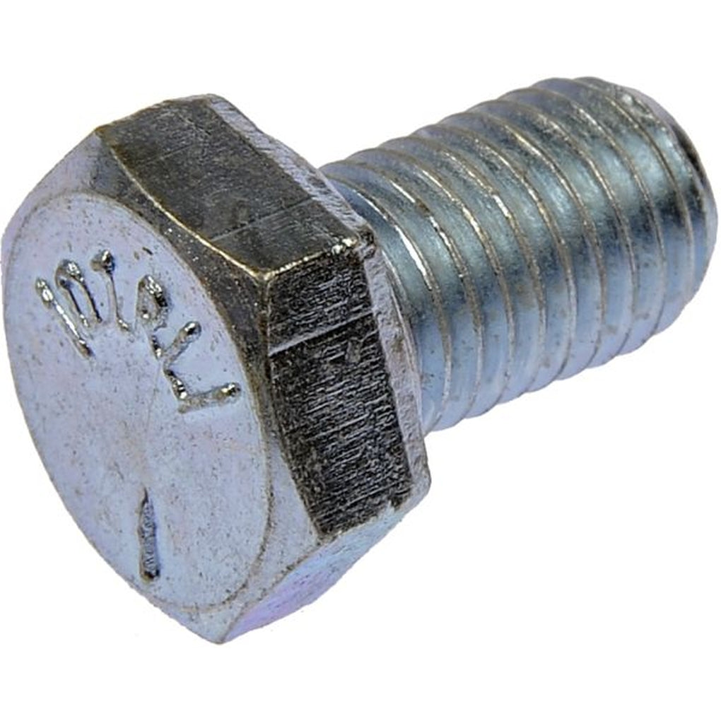 Dorman 807-105 Cap Screw-Hex Head-Grade 5- 5/16-24 x 1/2 In.