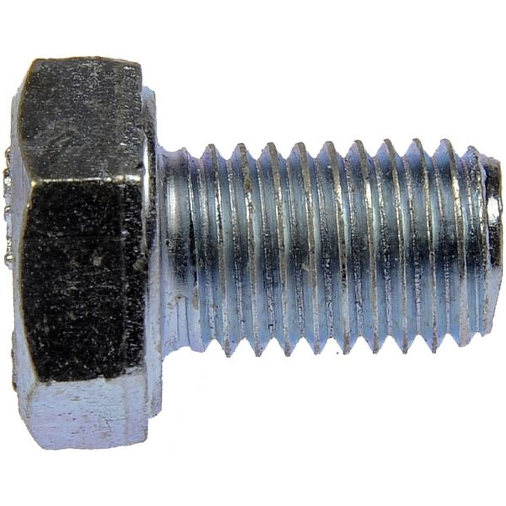 Dorman 807-105 Cap Screw-Hex Head-Grade 5- 5/16-24 x 1/2 In.
