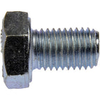 Dorman 807-105 Cap Screw-Hex Head-Grade 5- 5/16-24 x 1/2 In.