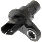 Dorman 907-700 Magnetic Camshaft Position Sensor