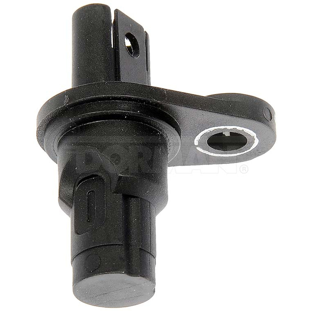 Dorman 907-700 Magnetic Camshaft Position Sensor
