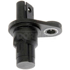 Dorman 907-700 Magnetic Camshaft Position Sensor