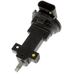 Dorman 907-728 Magnetic Camshaft Position Sensor