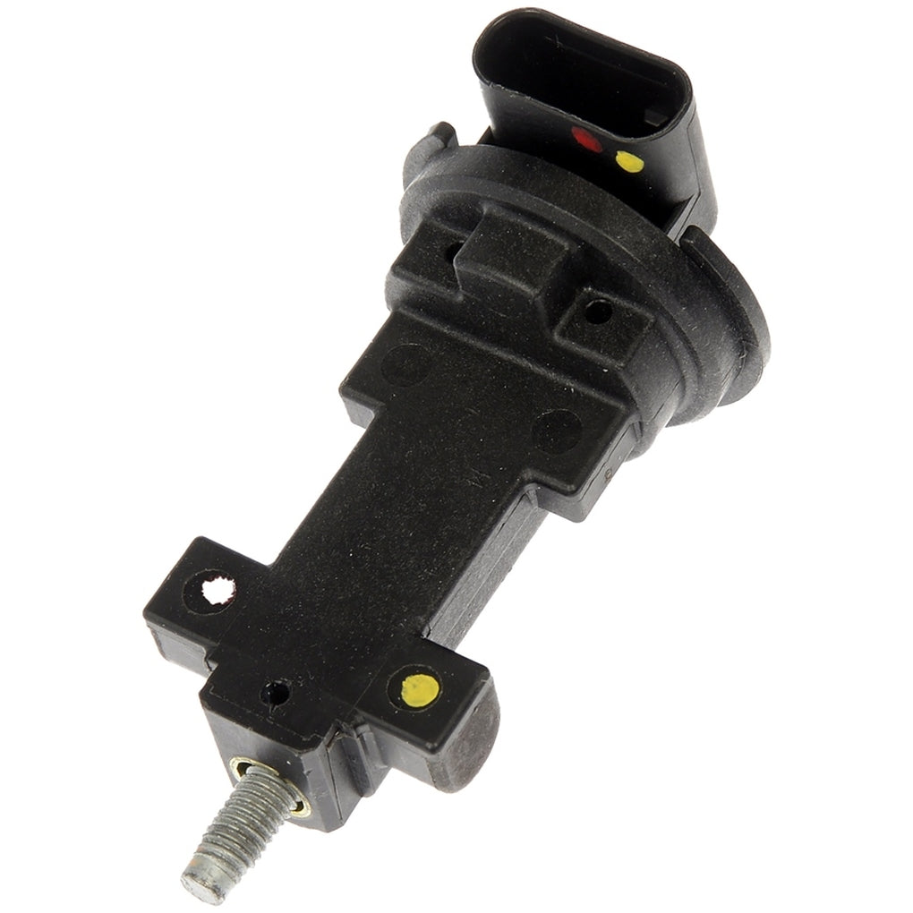 Dorman 907-728 Magnetic Camshaft Position Sensor
