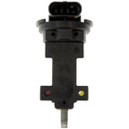 Dorman 907-728 Magnetic Camshaft Position Sensor