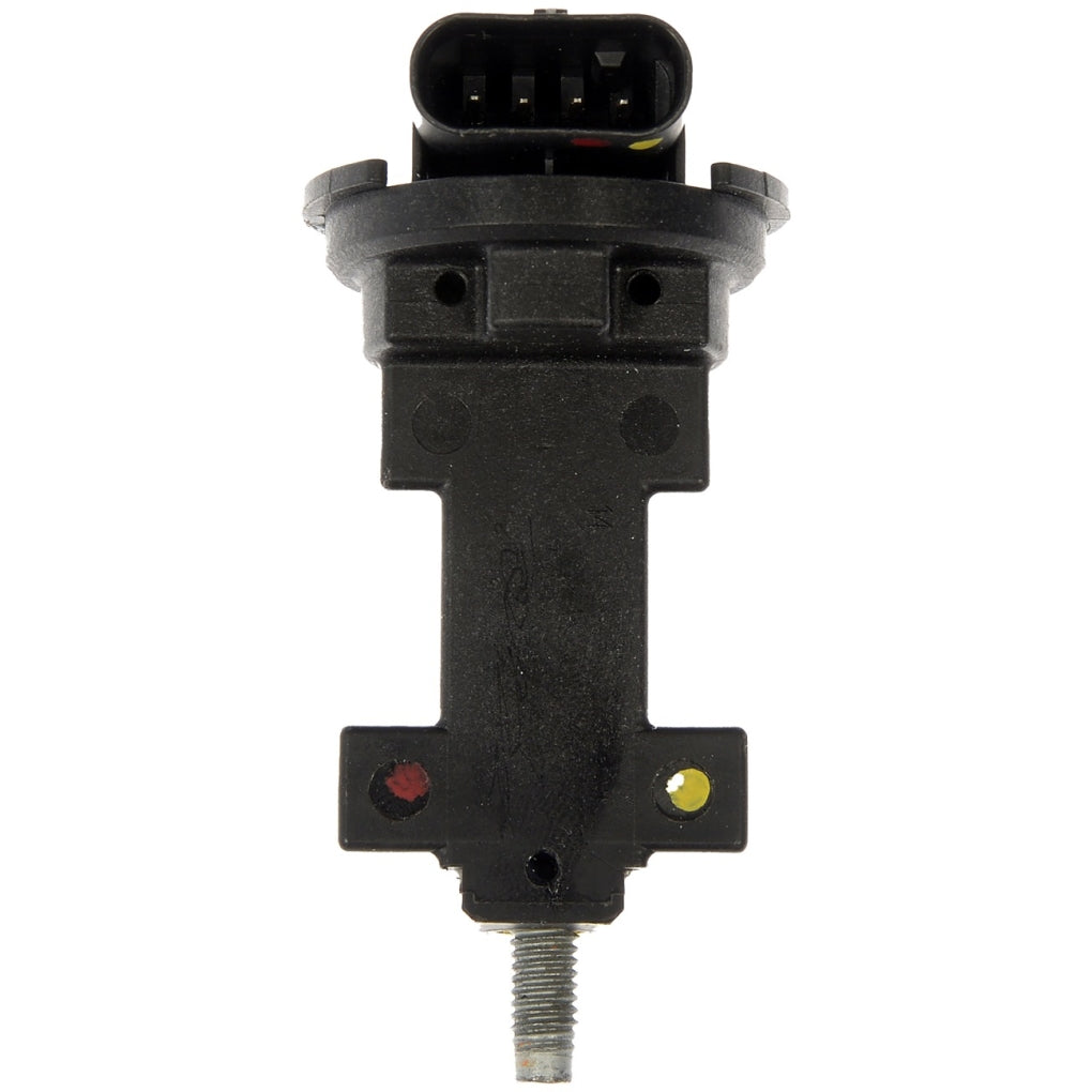 Dorman 907-728 Magnetic Camshaft Position Sensor