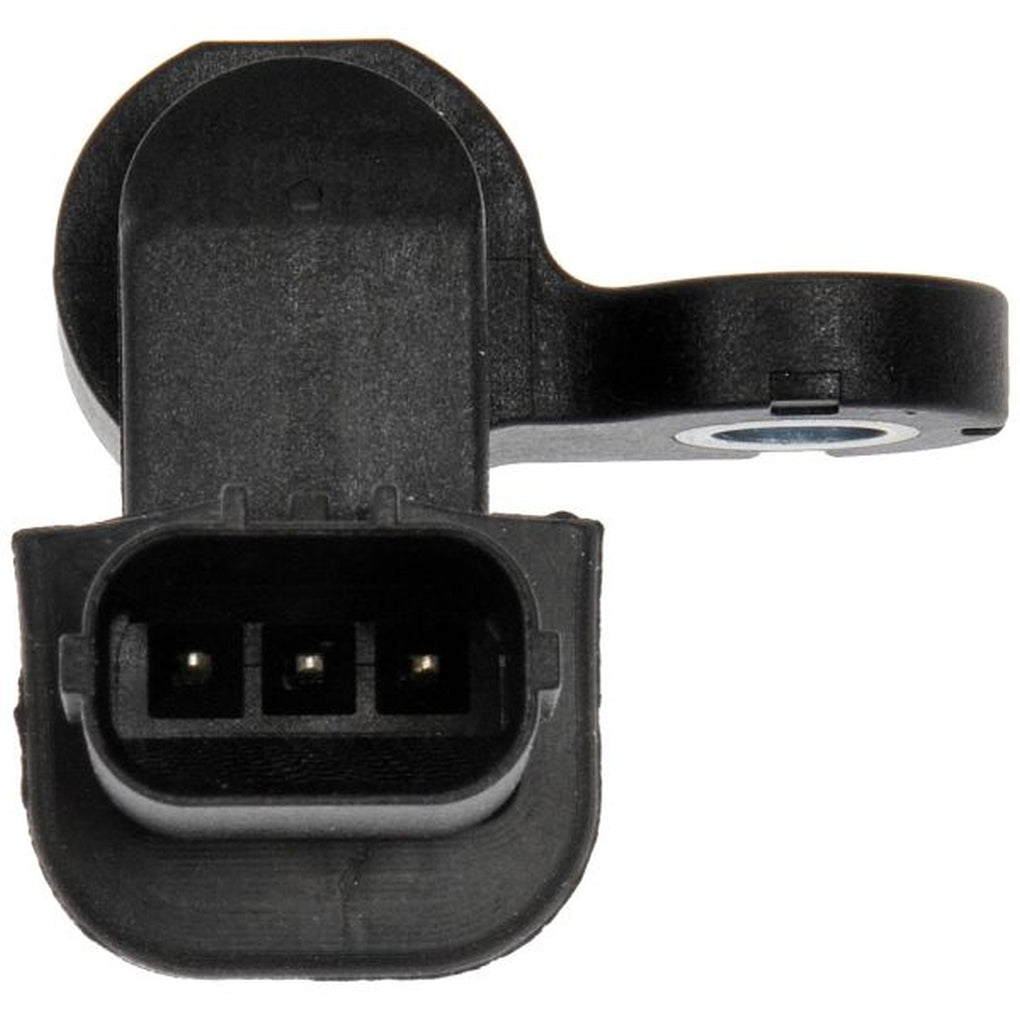 Dorman 907-731 Magnetic Crankshaft Position Sensor