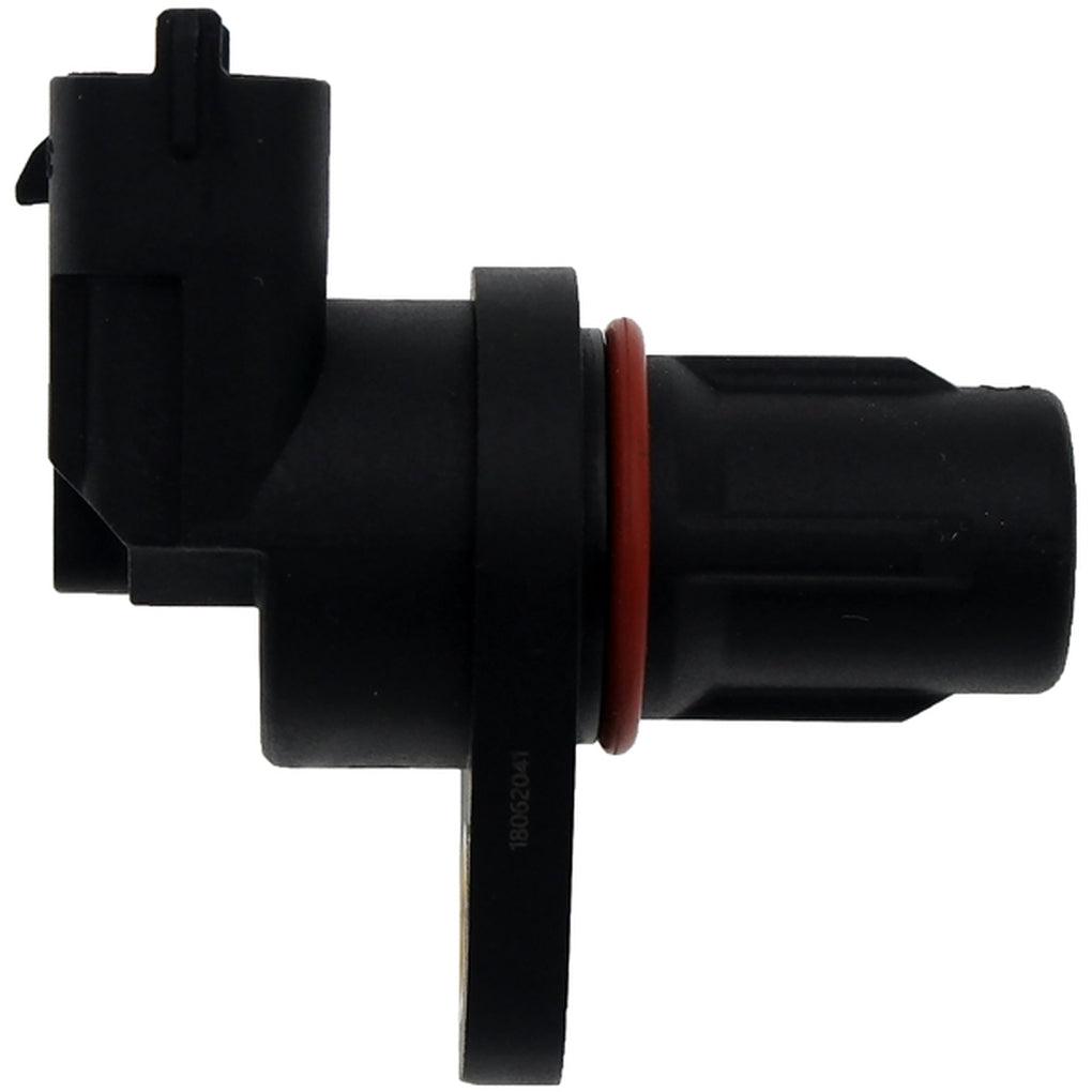 Dorman 907-744 Magnetic Camshaft Position Sensor