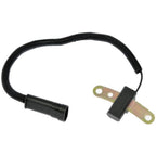 Dorman 907-759 Magnetic Camshaft Position Sensor