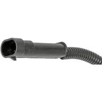 Dorman 907-759 Magnetic Camshaft Position Sensor
