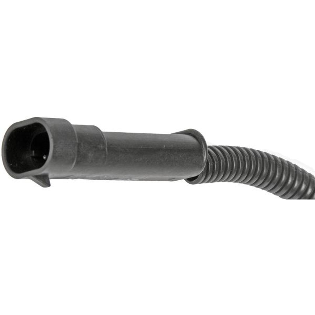 Dorman 907-759 Magnetic Camshaft Position Sensor