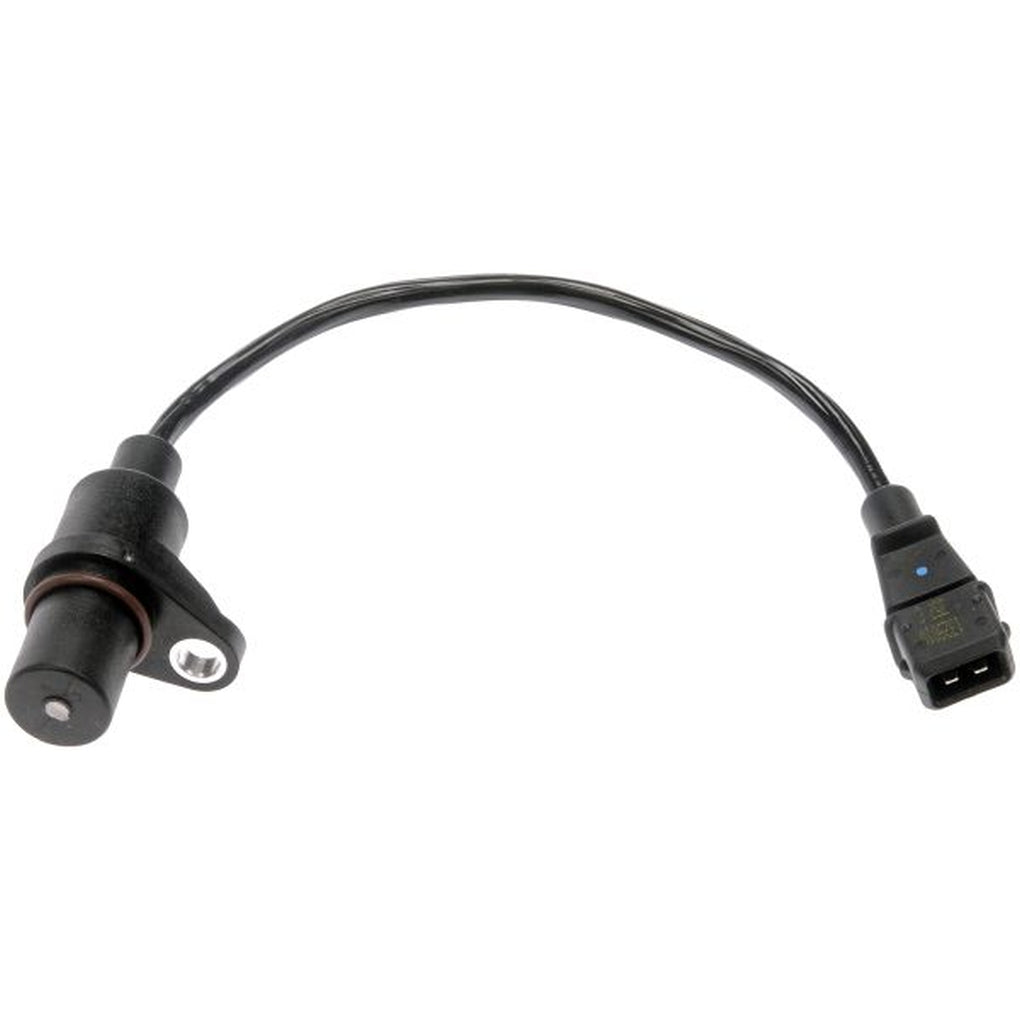 Dorman 907-768 Magnetic Crankshaft Position Sensor