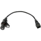 Dorman 907-768 Magnetic Crankshaft Position Sensor