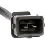 Dorman 907-768 Magnetic Crankshaft Position Sensor