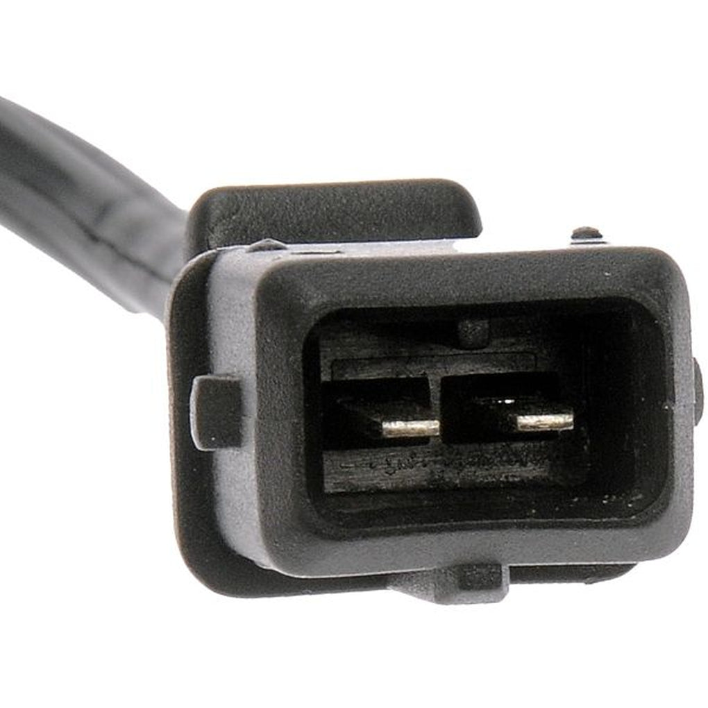 Dorman 907-768 Magnetic Crankshaft Position Sensor