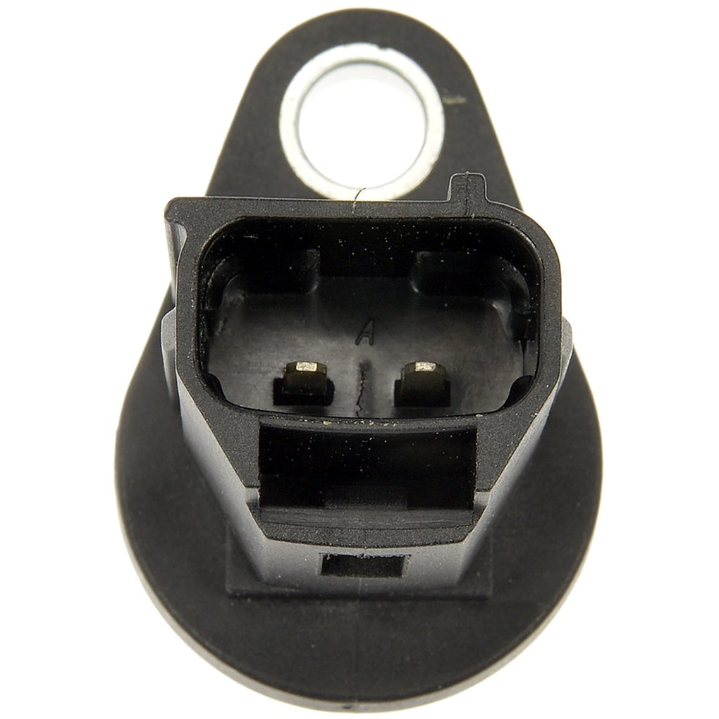 Dorman 907-782 Magnetic Camshaft Position Sensor