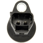 Dorman 907-782 Magnetic Camshaft Position Sensor