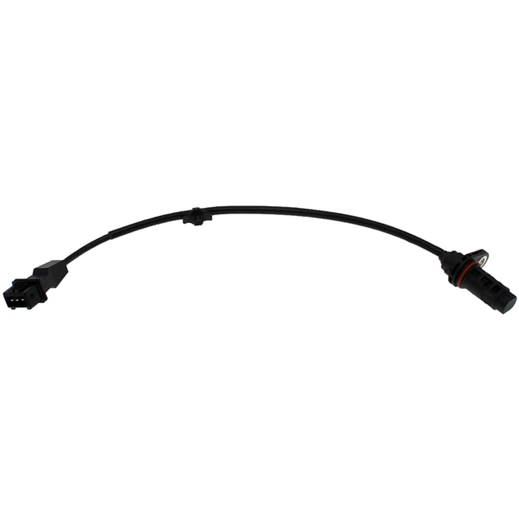 Dorman 907-788 Magnetic Crankshaft Position Sensor