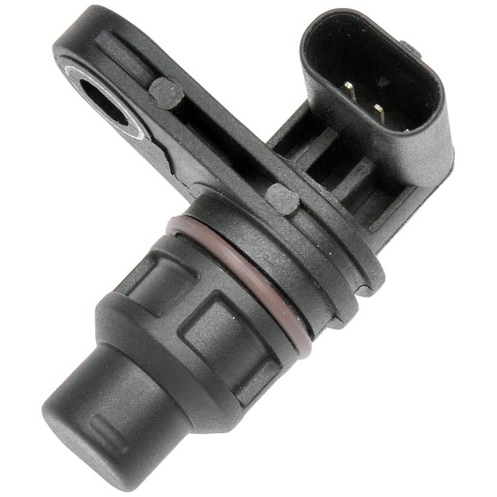 Dorman 907-792 Magnetic Crankshaft Position Sensor