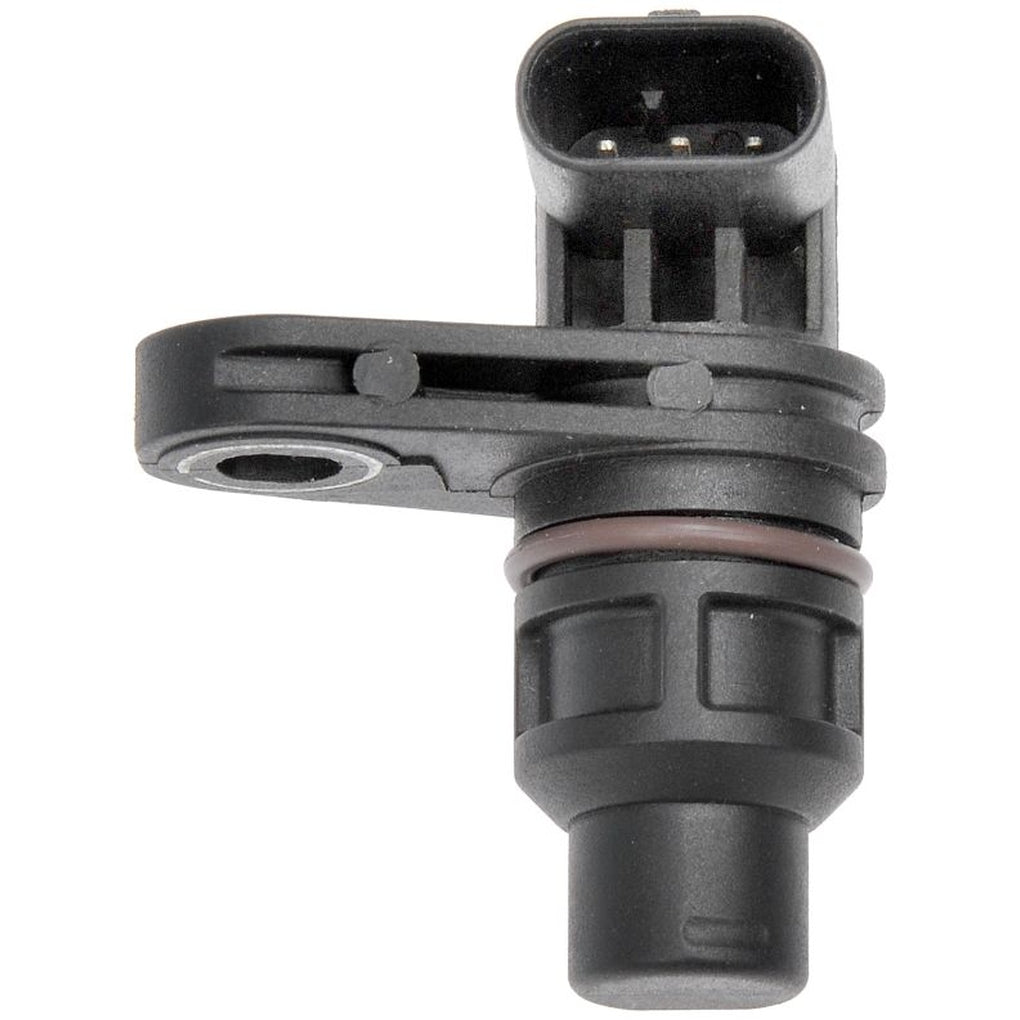 Dorman 907-792 Magnetic Crankshaft Position Sensor