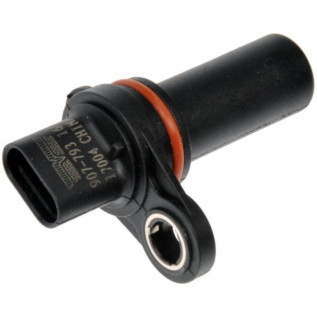Dorman 907-793 Magnetic Crankshaft Position Sensor