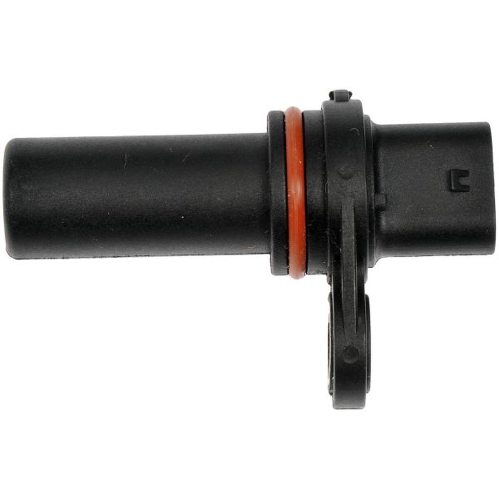Dorman 907-793 Magnetic Crankshaft Position Sensor