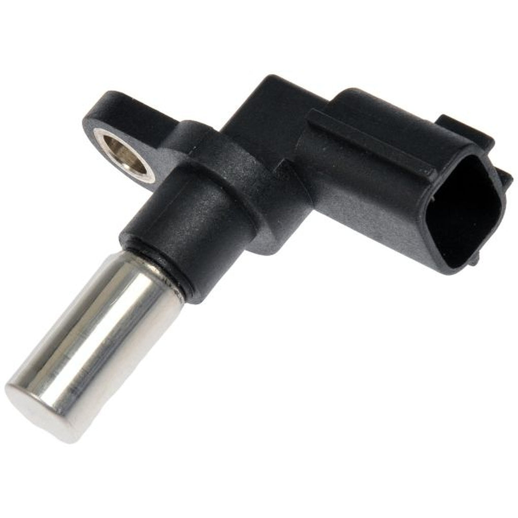 Dorman 907-794 Magnetic Crankshaft Position Sensor