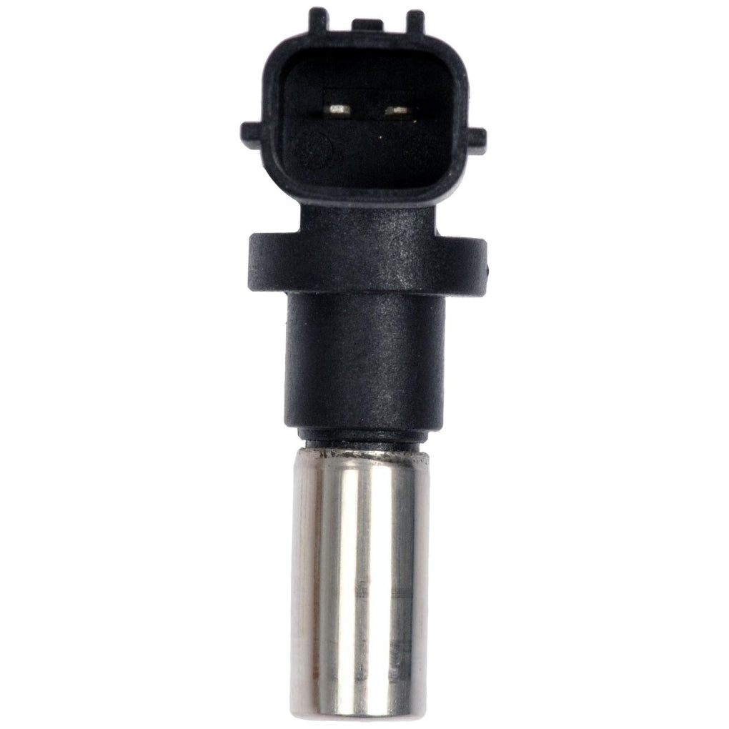 Dorman 907-794 Magnetic Crankshaft Position Sensor
