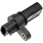 Dorman 907-795 Magnetic Crankshaft Position Sensor