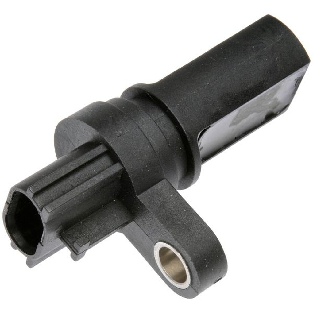 Dorman 907-795 Magnetic Crankshaft Position Sensor