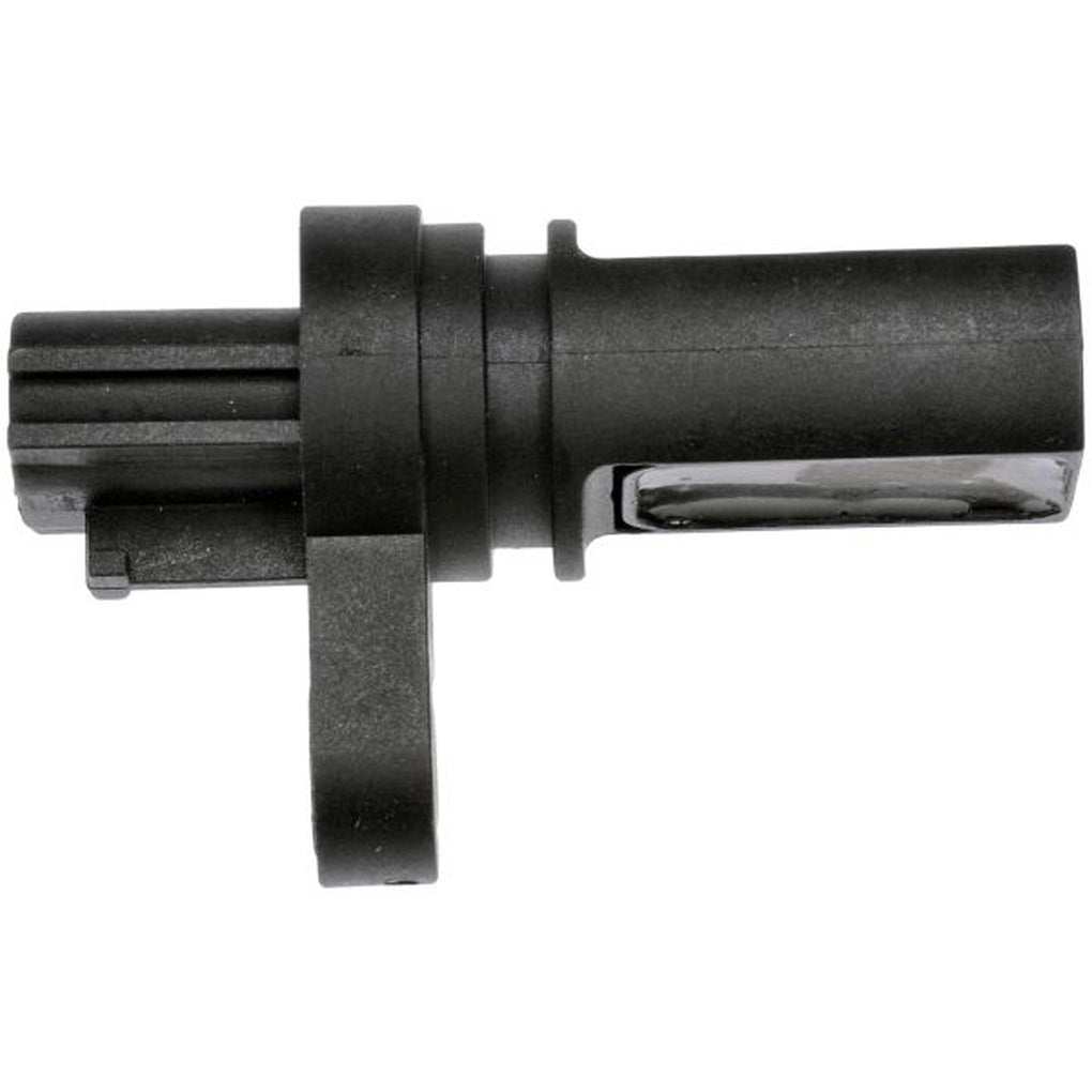 Dorman 907-795 Magnetic Crankshaft Position Sensor