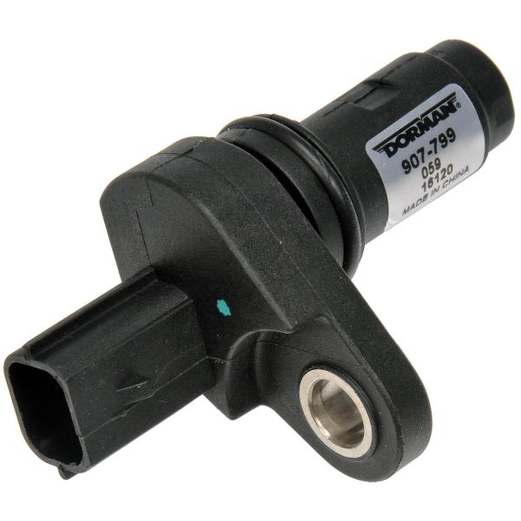 Dorman 907-799 Magnetic Crankshaft Position Sensor