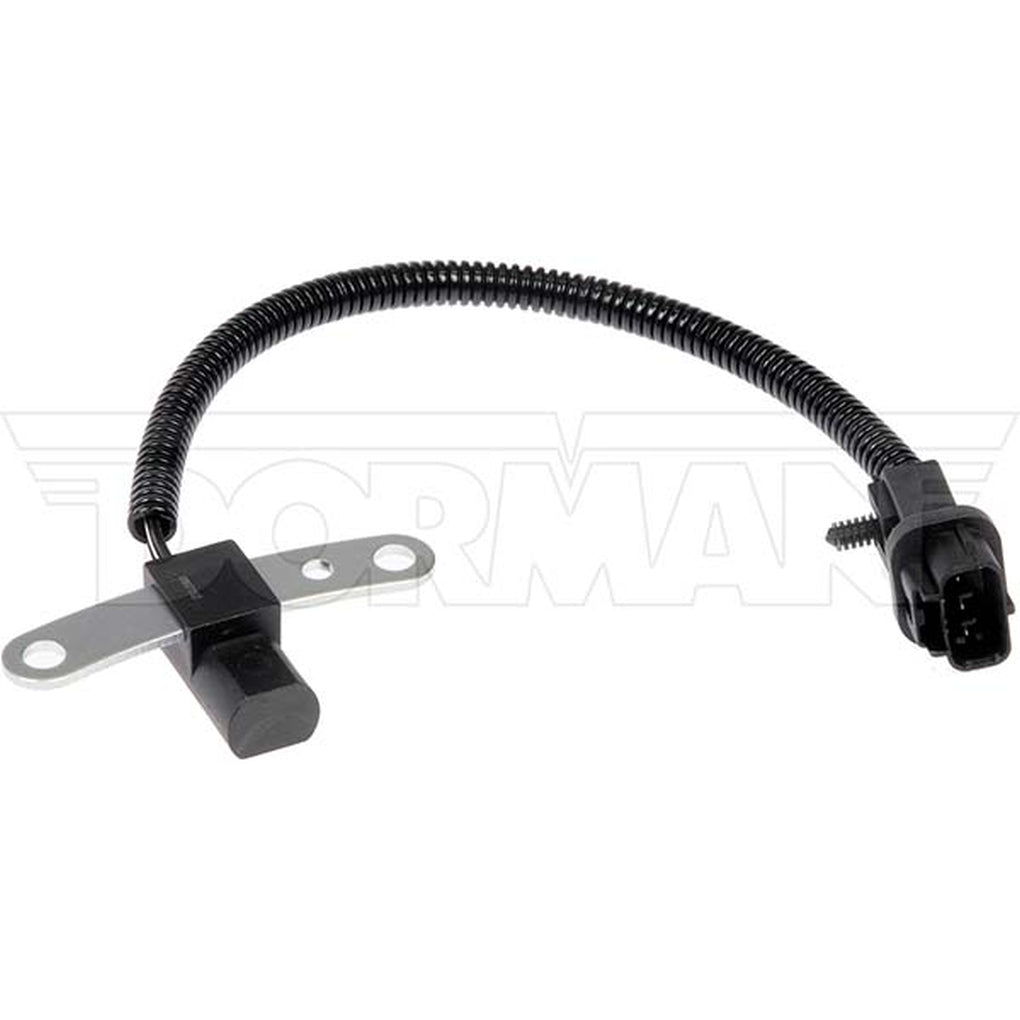Dorman 907-800 Magnetic Cam And Crankshaft Position Sensor