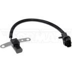 Dorman 907-800 Magnetic Cam And Crankshaft Position Sensor