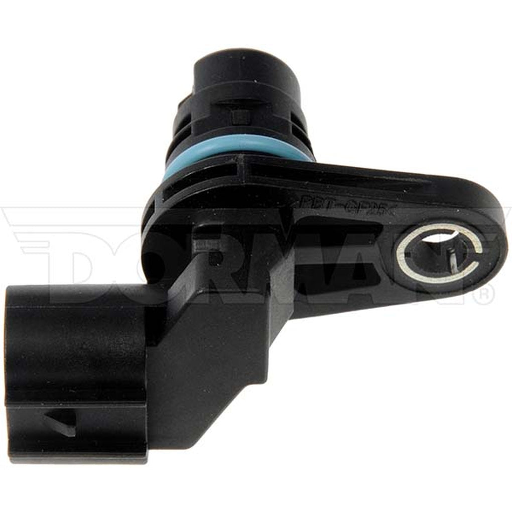 Dorman 907-825 Magnetic Camshaft Position Sensor