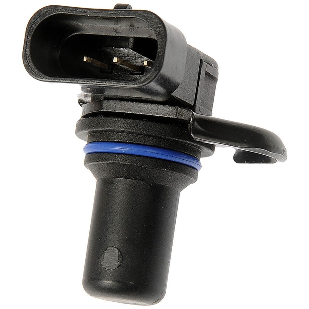 Dorman 907-826 Magnetic Camshaft Position Sensor