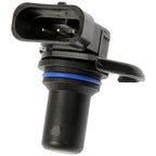 Dorman 907-826 Magnetic Camshaft Position Sensor