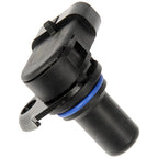 Dorman 907-826 Magnetic Camshaft Position Sensor