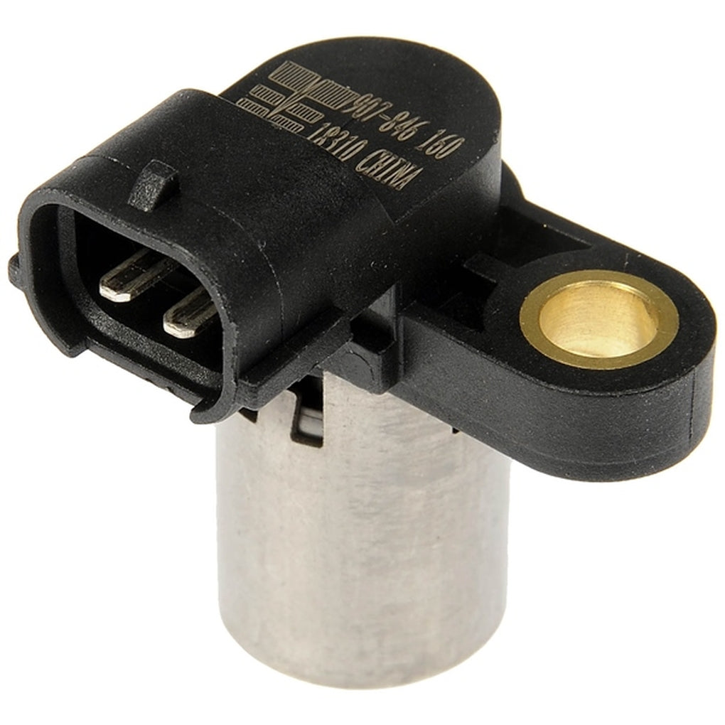 Dorman 907-846 Magnetic Camshaft Position Sensor