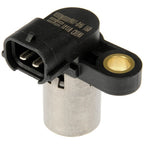 Dorman 907-846 Magnetic Camshaft Position Sensor