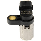 Dorman 907-846 Magnetic Camshaft Position Sensor