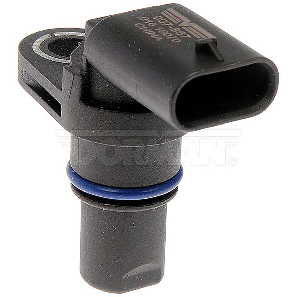 Dorman 907-867 Magnetic Camshaft Position Sensor