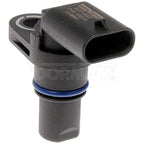 Dorman 907-867 Magnetic Camshaft Position Sensor