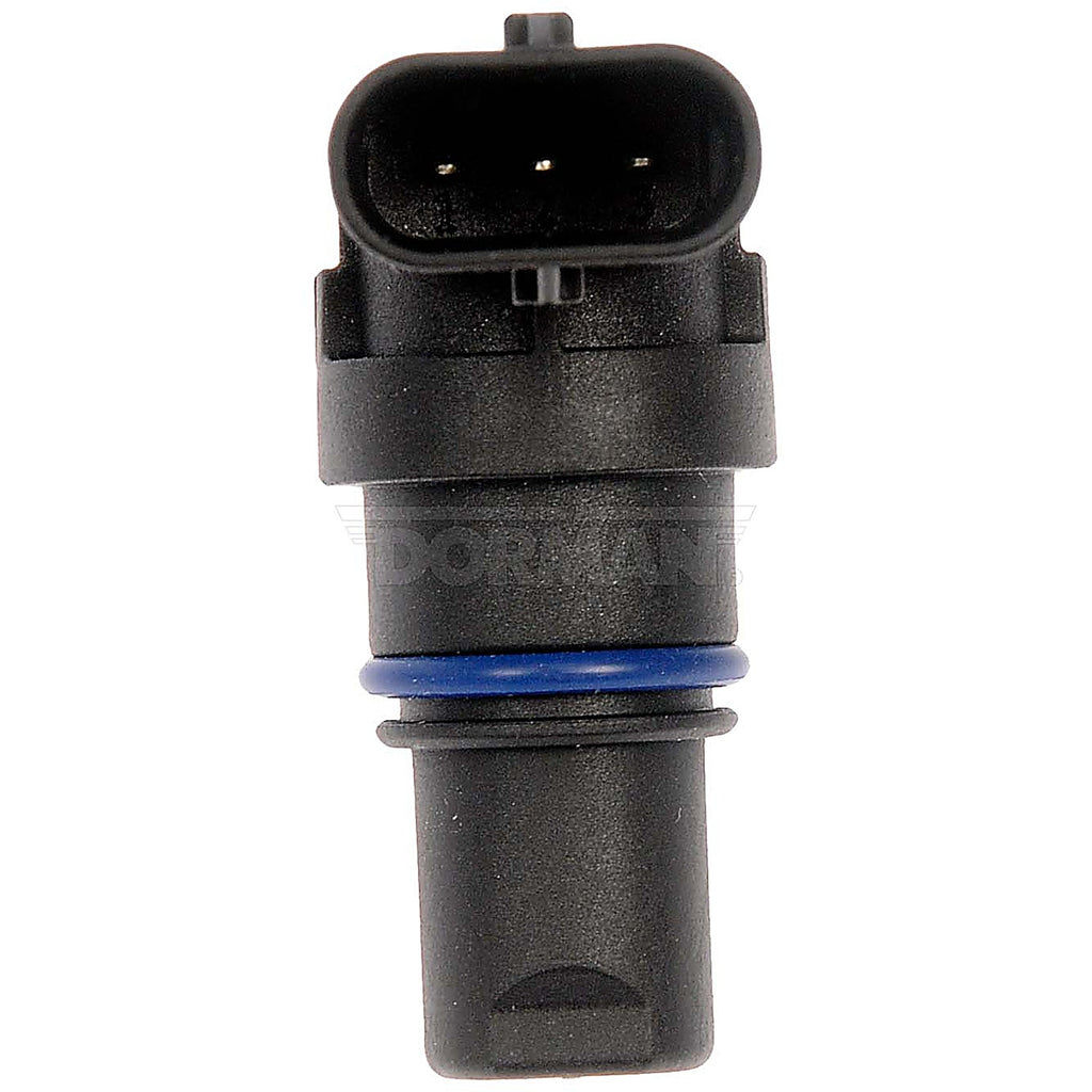 Dorman 907-867 Magnetic Camshaft Position Sensor