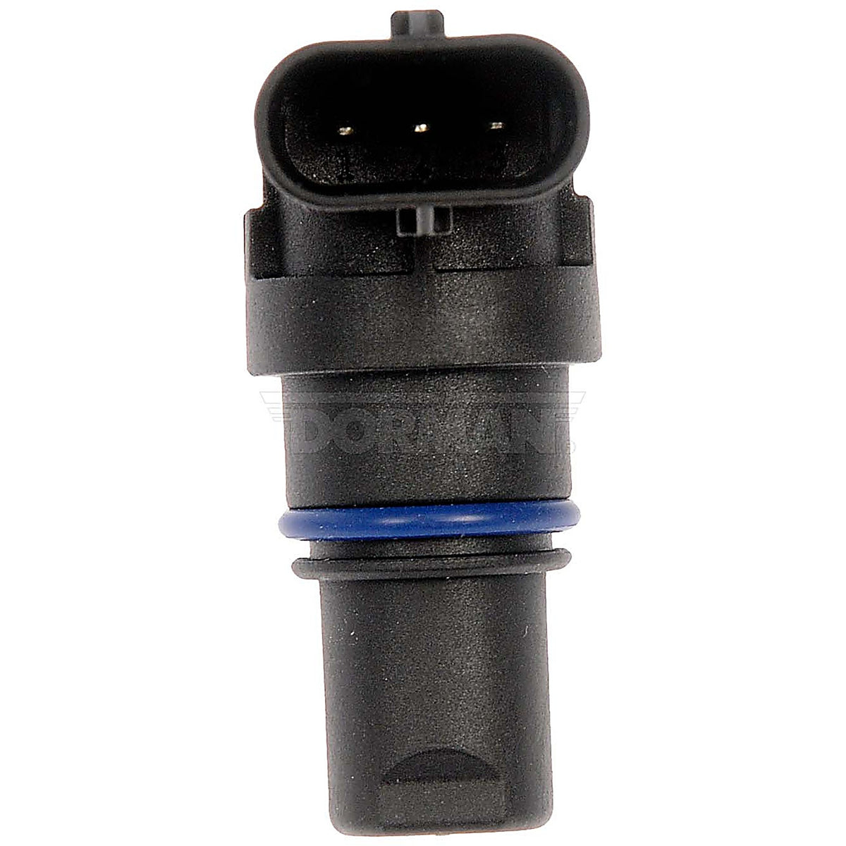 Dorman 907-867 Magnetic Camshaft Position Sensor