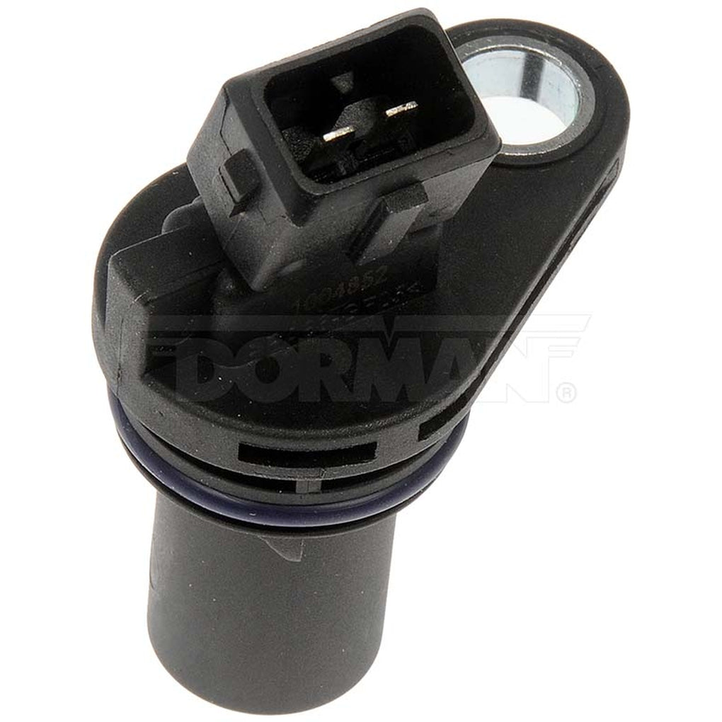 Dorman 907-880 Magnetic Camshaft Position Sensor