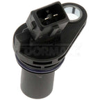 Dorman 907-880 Magnetic Camshaft Position Sensor