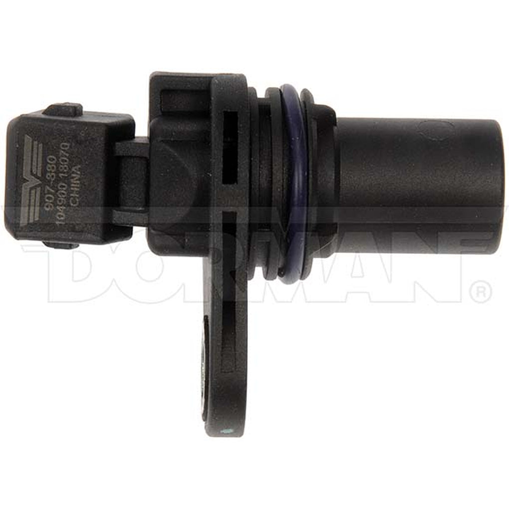 Dorman 907-880 Magnetic Camshaft Position Sensor