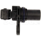 Dorman 907-880 Magnetic Camshaft Position Sensor