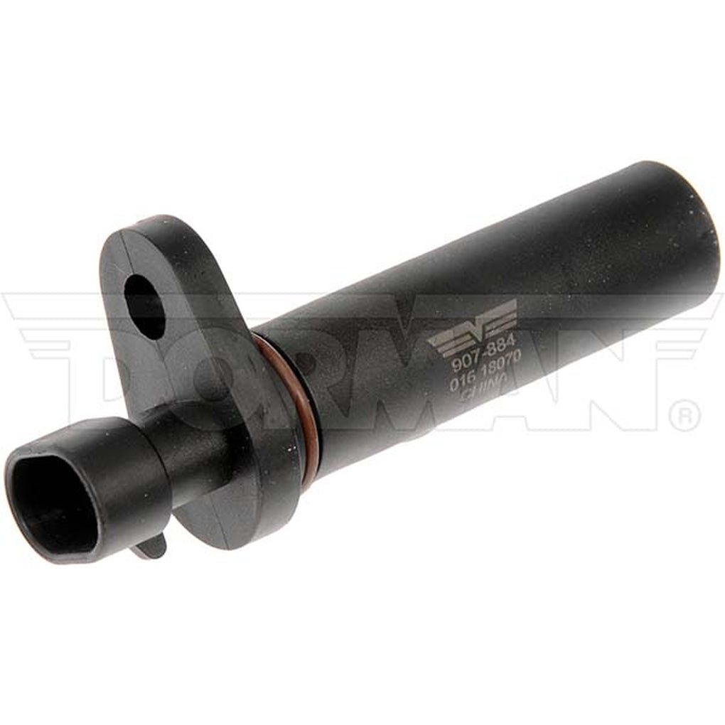 Dorman 907-884 Magnetic Crankshaft Position Sensor